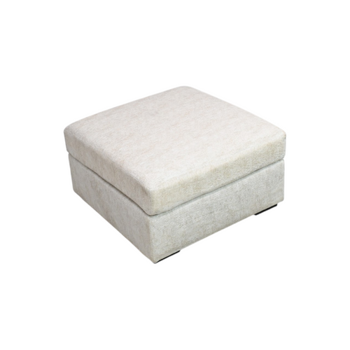 Ashley Furniture Chessington Oversized Accent Ottoman, image 2