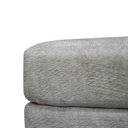 Ashley Furniture Chessington Oversized Accent Ottoman, image 6