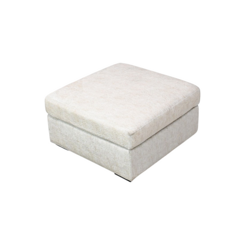 Ashley Furniture Chessington Oversized Accent Ottoman, image 3