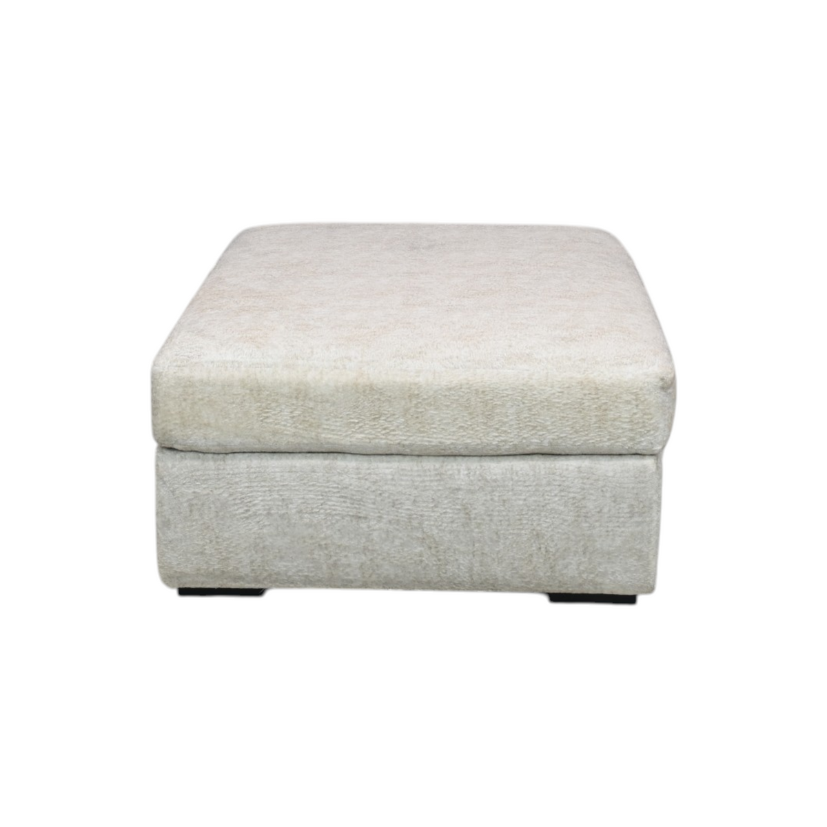 Ashley Furniture Chessington Oversized Accent Ottoman
