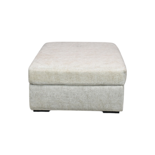 Ashley Furniture Chessington Oversized Accent Ottoman, image 4
