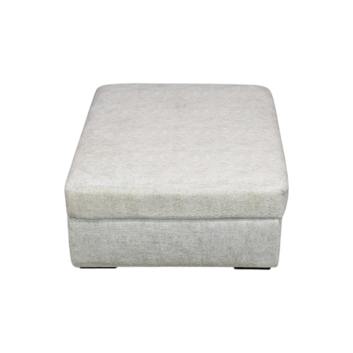 Ashley Furniture Chessington Oversized Accent Ottoman