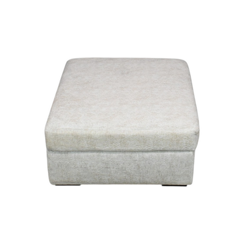 Ashley Furniture Chessington Oversized Accent Ottoman, image 5