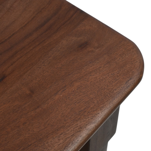 Birch Lane Darian Kitchen Island Brown, image 10