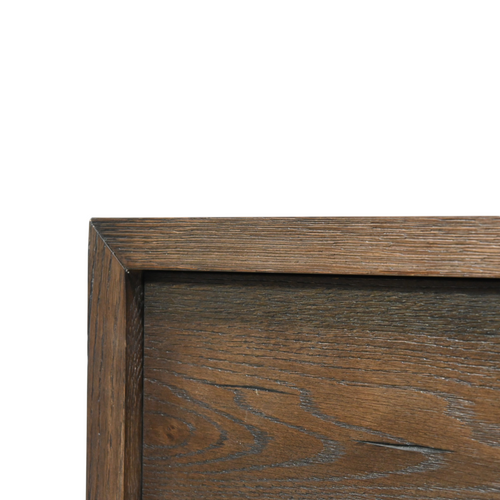 Moe's Home Collection Jenson 9 Drawer Dresser Brown, image 5