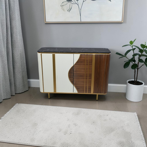 Ebern Designs Colmont Sideboard, image 1
