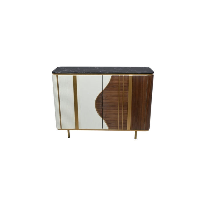 Ebern Designs Colmont Sideboard, image 2