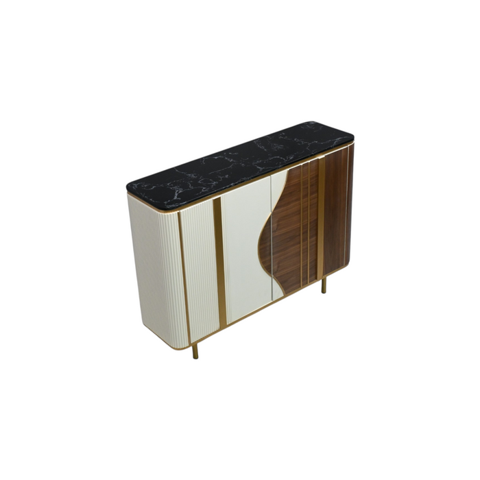 Ebern Designs Colmont Sideboard, image 3