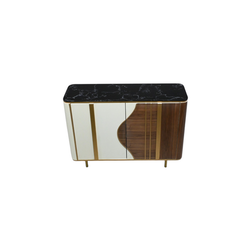 Ebern Designs Colmont Sideboard, image 4