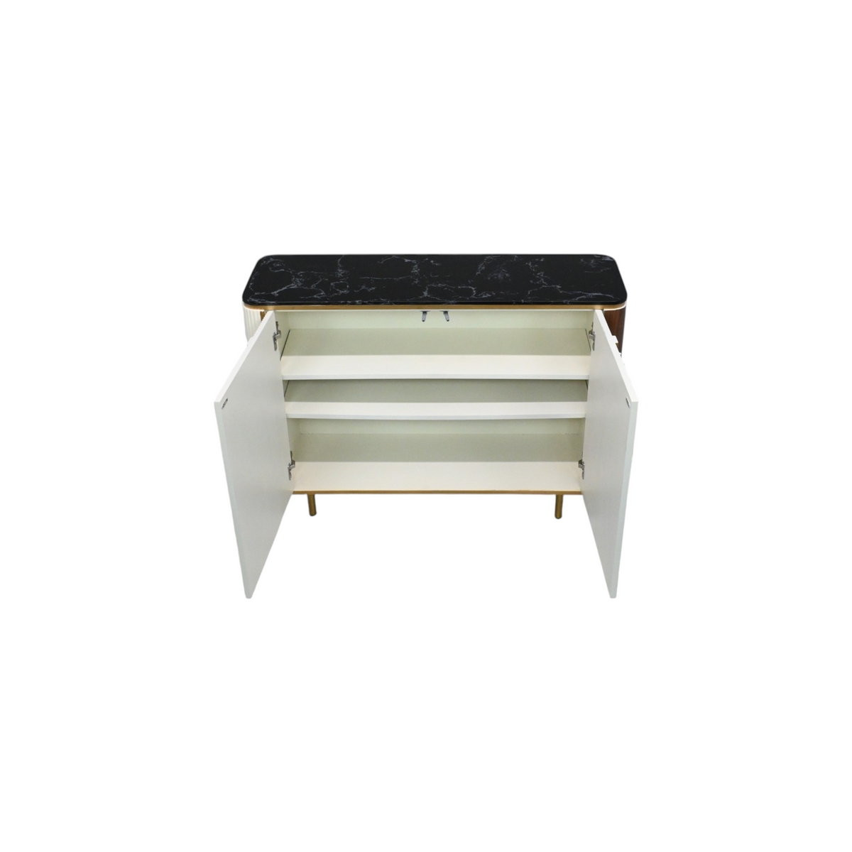 Ebern Designs Colmont Sideboard