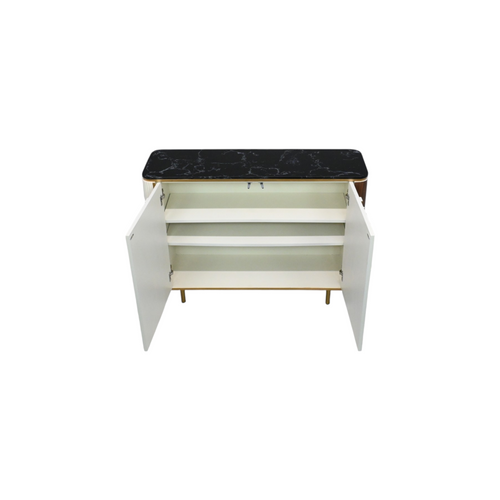 Ebern Designs Colmont Sideboard, image 5
