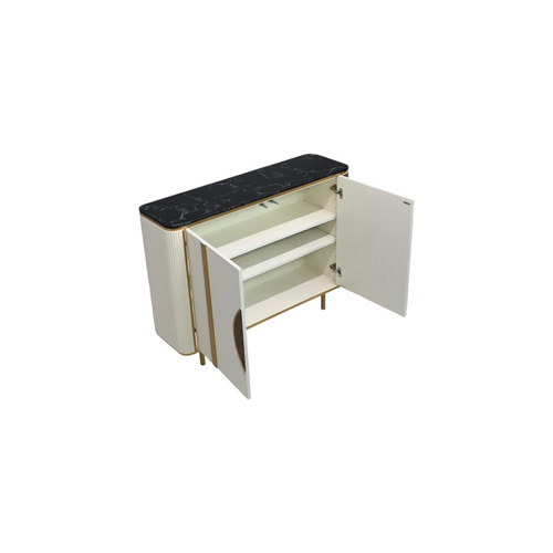 Ebern Designs Colmont Sideboard, image 6