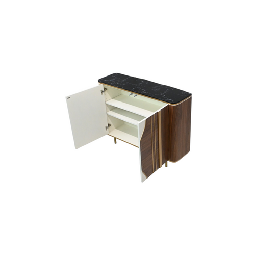 Ebern Designs Colmont Sideboard, image 7