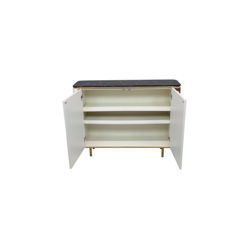 Ebern Designs Colmont Sideboard, image 8