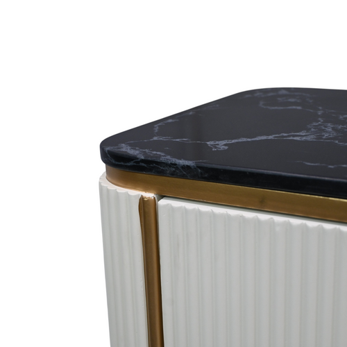 Ebern Designs Colmont Sideboard, image 9