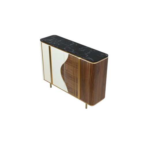 Ebern Designs Colmont Sideboard, image 10
