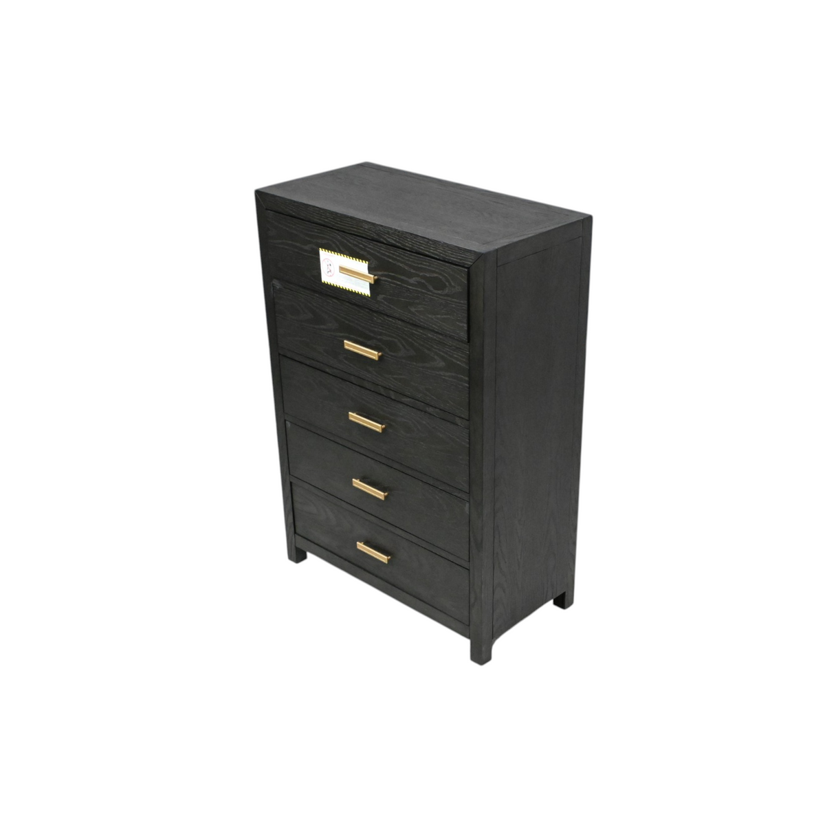 Winners Only, Inc. 5 - Drawer Dresser