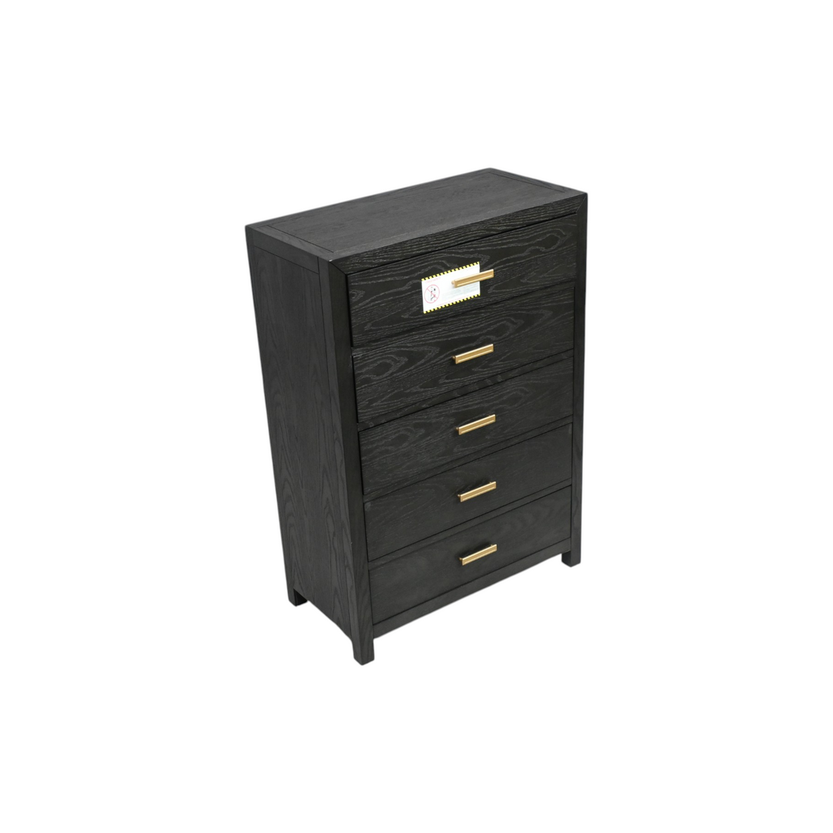 Winners Only, Inc. 5 - Drawer Dresser