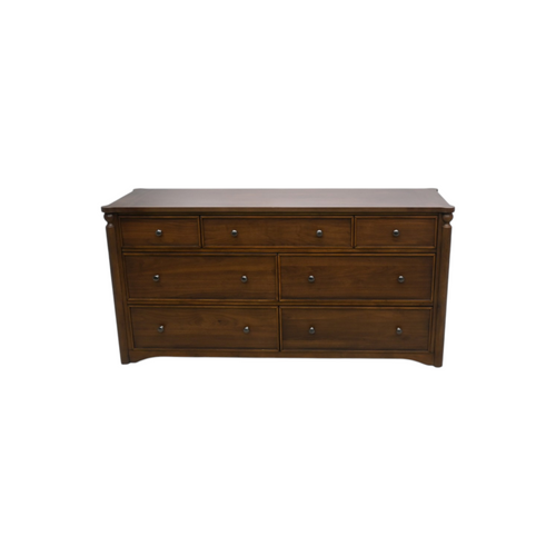 Flexsteel Camellia Dresser, image 2