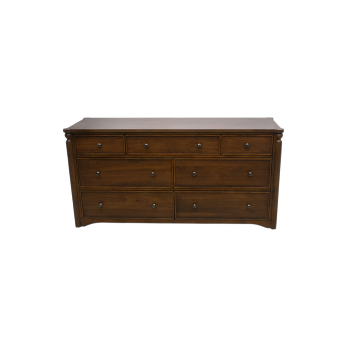 Flexsteel Camellia Dresser, image 2