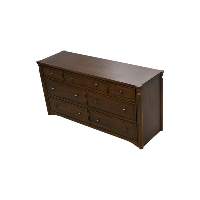Flexsteel Camellia Dresser, image 3