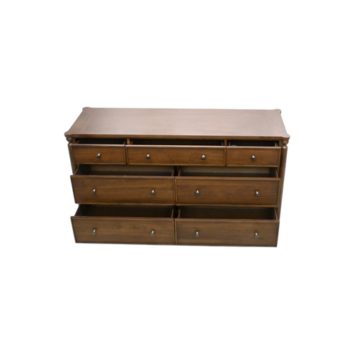Flexsteel Camellia Dresser, image 8
