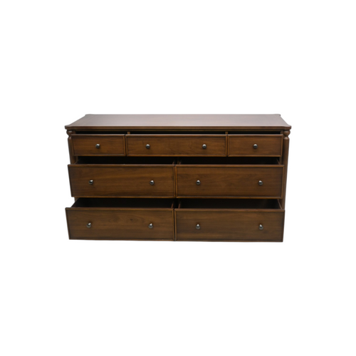 Flexsteel Camellia Dresser, image 6