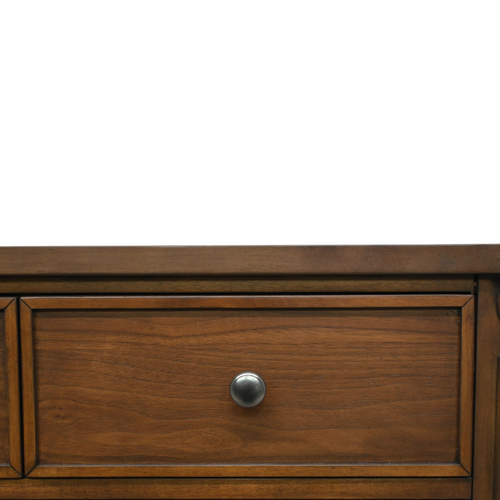 Flexsteel Camellia Dresser, image 10