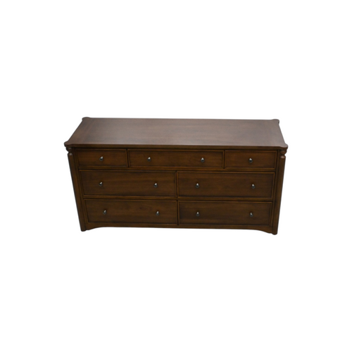 Flexsteel Camellia Dresser, image 4