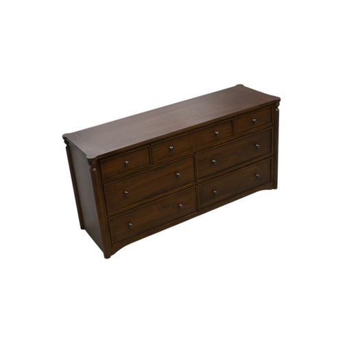 Flexsteel Camellia Dresser, image 5