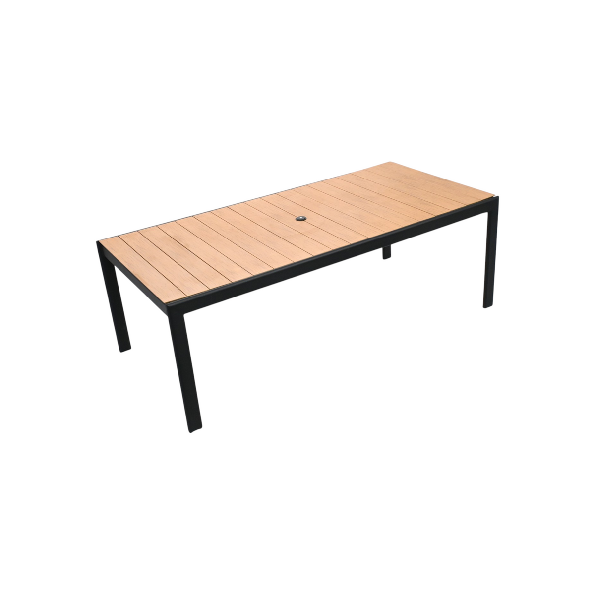 Castlery Sorrento Outdoor Dining Table