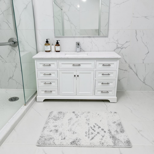 Sudio Design Thompson Single Bathroom Vanity, image 1