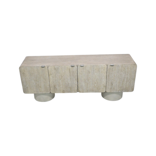 Bernhardt Antibes Entertainment Credenza, image 4