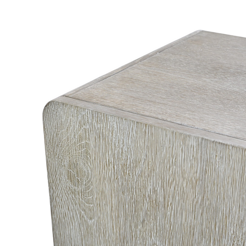Bernhardt Antibes Entertainment Credenza, image 10