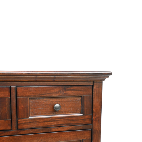 Lark Manor Annley 8 - Drawer Dresser, image 9