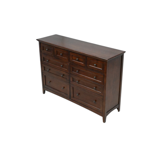 Lark Manor Annley 8 - Drawer Dresser, image 2