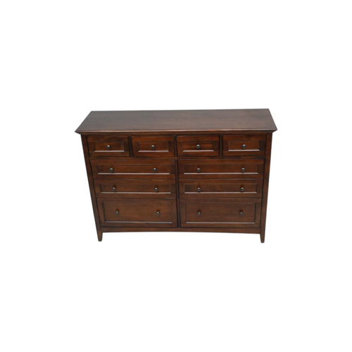Lark Manor Annley 8 - Drawer Dresser, image 3