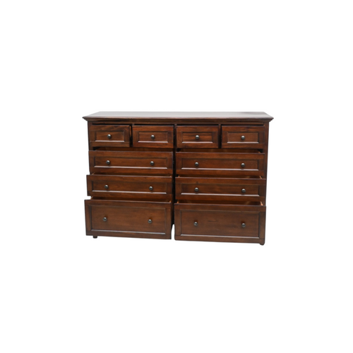 Lark Manor Annley 8 - Drawer Dresser, image 6