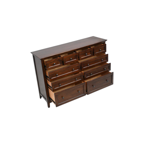 Lark Manor Annley 8 - Drawer Dresser, image 7