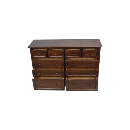 Lark Manor Annley 8 - Drawer Dresser, image 8