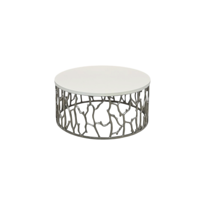 Bernhardt Milos Single Coffee Table, image 3