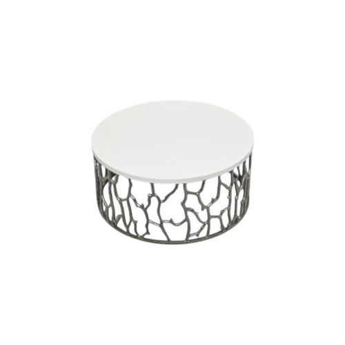 Bernhardt Milos Single Coffee Table, image 5
