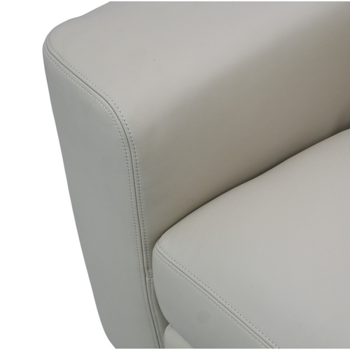 Hooker Furniture Optimus Power Recliner with Power Headrest Set of 2, image 4