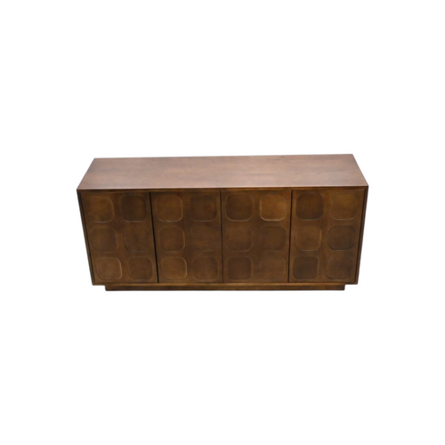 Safavieh Benedict Wood Sideboard, image 4