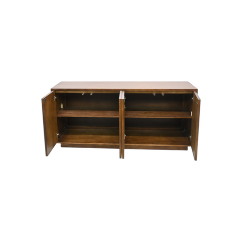 Safavieh Benedict Wood Sideboard, image 7