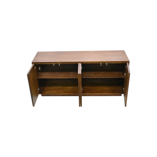 Safavieh Benedict Wood Sideboard, image 9