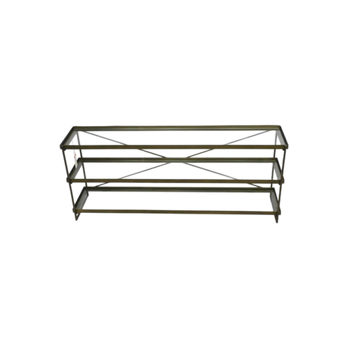 Joss & Main Lupita Console Table, image 4