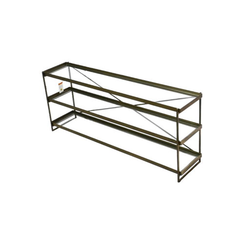 Joss & Main Lupita Console Table, image 5