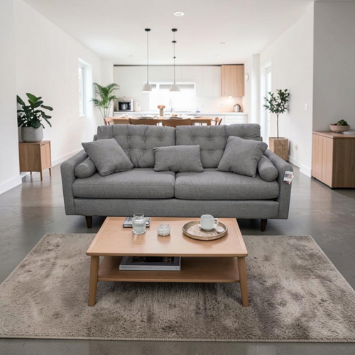 Joybird Eliot Sofa, image 1