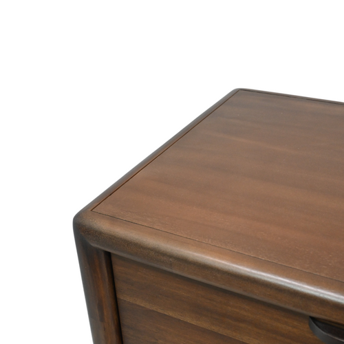 AllModern Rosy 6 - Drawer Dresser, image 10